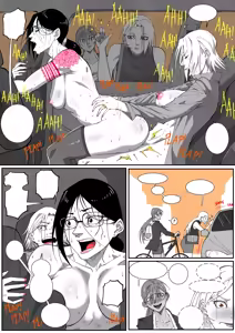 Page 109 of GNO Girl's Night Out - Issue 02 - preview thumbnail