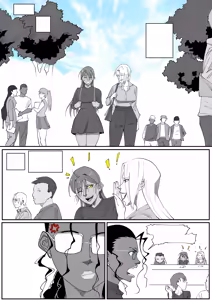 Page 115 of GNO Girl's Night Out - Issue 02 - preview thumbnail