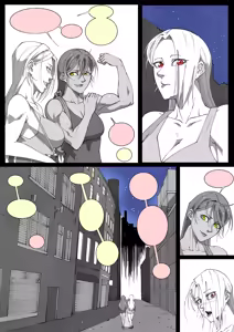 Page 119 of GNO Girl's Night Out - Issue 02 - preview thumbnail