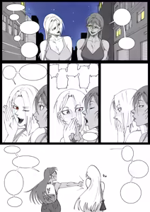 Page 120 of GNO Girl's Night Out - Issue 02 - preview thumbnail
