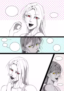 Page 121 of GNO Girl's Night Out - Issue 02 - preview thumbnail