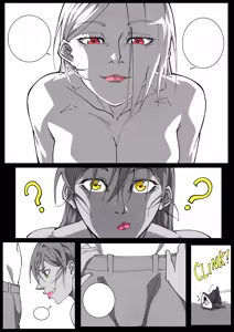 Page 139 of GNO Girl's Night Out - Issue 02 - preview thumbnail