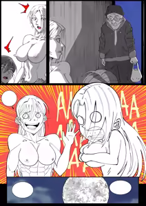 Page 140 of GNO Girl's Night Out - Issue 02 - preview thumbnail