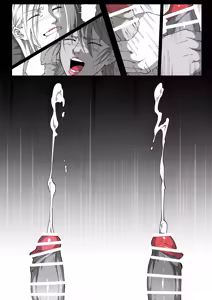 Page 143 of GNO Girl's Night Out - Issue 02 - preview thumbnail