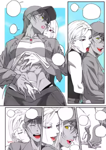 Page 148 of GNO Girl's Night Out - Issue 02 - preview thumbnail