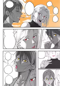Page 154 of GNO Girl's Night Out - Issue 02 - preview thumbnail