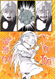 Page 157 of GNO Girl's Night Out - Issue 02 - preview thumbnail