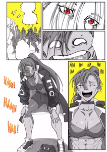 Page 164 of GNO Girl's Night Out - Issue 02 - preview thumbnail