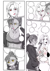Page 166 of GNO Girl's Night Out - Issue 02 - preview thumbnail