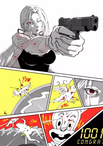 Page 169 of GNO Girl's Night Out - Issue 02 - preview thumbnail