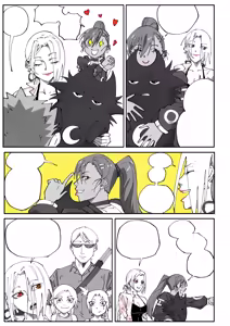 Page 170 of GNO Girl's Night Out - Issue 02 - preview thumbnail