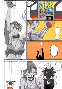 Page 171 of GNO Girl's Night Out - Issue 02 - preview thumbnail