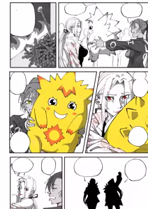 Page 173 of GNO Girl's Night Out - Issue 02 - preview thumbnail