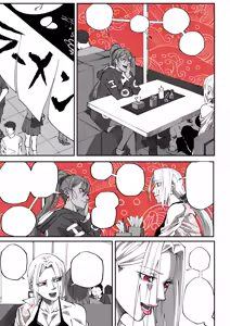 Page 174 of GNO Girl's Night Out - Issue 02 - preview thumbnail