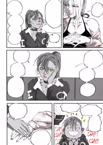 Page 175 of GNO Girl's Night Out - Issue 02 - preview thumbnail