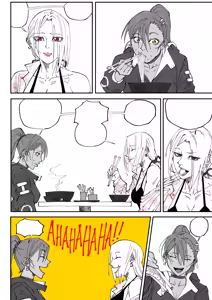 Page 177 of GNO Girl's Night Out - Issue 02 - preview thumbnail