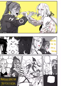 Page 178 of GNO Girl's Night Out - Issue 02 - preview thumbnail