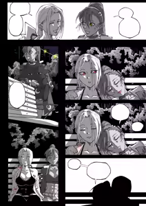 Page 181 of GNO Girl's Night Out - Issue 02 - preview thumbnail