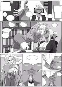 Page 54 of GNO Girl's Night Out - Issue 02 - preview thumbnail