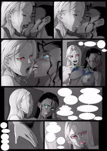 Page 75 of GNO Girl's Night Out - Issue 02 - preview thumbnail