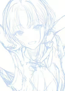 Page 108 of -Artist- うおうお/uouo - preview thumbnail