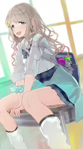 Page 120 of -Artist- うおうお/uouo - preview thumbnail