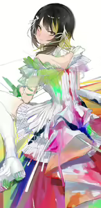 Page 121 of -Artist- うおうお/uouo - preview thumbnail