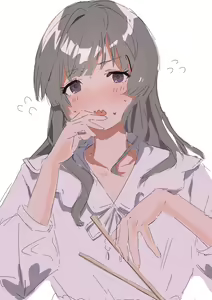Page 139 of -Artist- うおうお/uouo - preview thumbnail