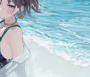 Page 164 of -Artist- うおうお/uouo - preview thumbnail