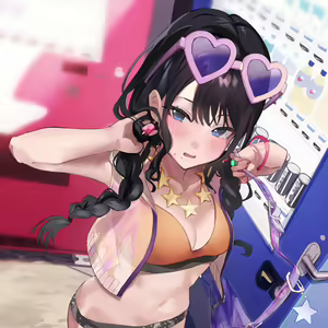 Page 180 of -Artist- うおうお/uouo - preview thumbnail