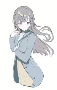 Page 252 of -Artist- うおうお/uouo - preview thumbnail