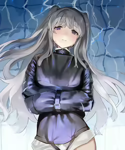 Page 276 of -Artist- うおうお/uouo - preview thumbnail