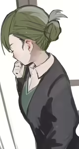 Page 279 of -Artist- うおうお/uouo - preview thumbnail
