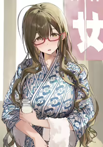 Page 29 of -Artist- うおうお/uouo - preview thumbnail