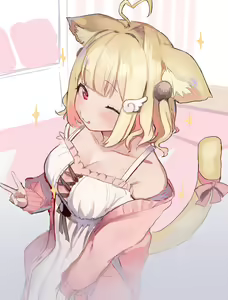 Page 298 of -Artist- うおうお/uouo - preview thumbnail