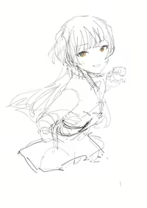 Page 312 of -Artist- うおうお/uouo - preview thumbnail