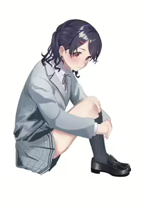 Page 318 of -Artist- うおうお/uouo - preview thumbnail