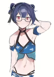 Page 320 of -Artist- うおうお/uouo - preview thumbnail