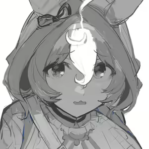 Page 332 of -Artist- うおうお/uouo - preview thumbnail
