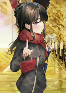 Page 337 of -Artist- うおうお/uouo - preview thumbnail