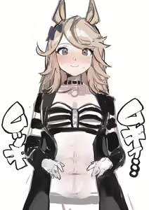 Page 391 of -Artist- うおうお/uouo - preview thumbnail