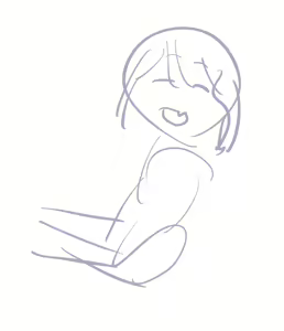 Page 396 of -Artist- うおうお/uouo - preview thumbnail