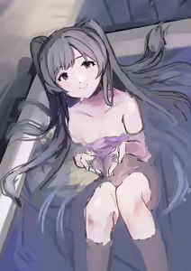 Page 412 of -Artist- うおうお/uouo - preview thumbnail