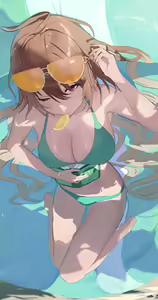 Page 43 of -Artist- うおうお/uouo - preview thumbnail