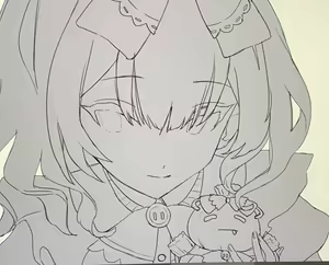 Page 493 of -Artist- うおうお/uouo - preview thumbnail