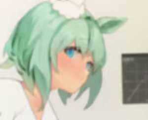 Page 495 of -Artist- うおうお/uouo - preview thumbnail