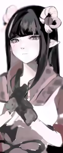 Page 518 of -Artist- うおうお/uouo - preview thumbnail