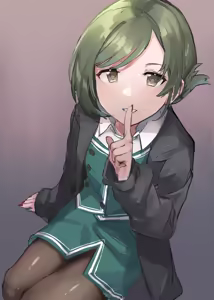 Page 545 of -Artist- うおうお/uouo - preview thumbnail