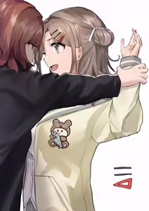 Page 558 of -Artist- うおうお/uouo - preview thumbnail
