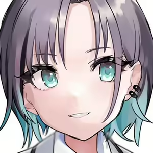 Page 567 of -Artist- うおうお/uouo - preview thumbnail